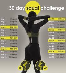 After all, round, firm buttocks are all the rage nowadays. How To Get A Bigger Butt Naturally Home Facebook