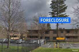 You can always give us a call, too. This Property Is Scheduled For A Public Foreclosure Auction Due To Auction Dates Often Change Or Are Postponed You Will Need To Confirm The Auction Date With A Foreclosure Expert