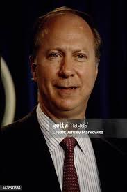 163 Bill Markowitz Photos & High Res Pictures