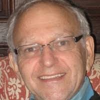 Clayton Guinn's Instagram, Twitter & Facebook