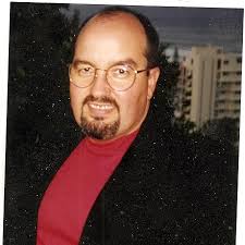 The Journey: Amazon.co.uk: CDs & Vinyl