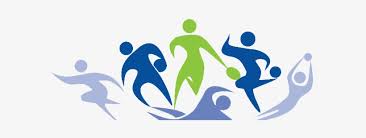 Bienvenidos a la página oficial de espn deportes (us) en facebook. Deportes Png Deporte 596x229 Png Download Pngkit