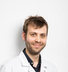 Marc EUGENE, Cardiologue à Massy : Prenez rendez-vous en ligne