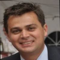 200+ "Eduardo Abad" profiles