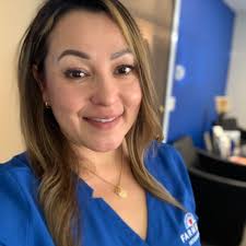 Veronica Angulo Insurance Agency