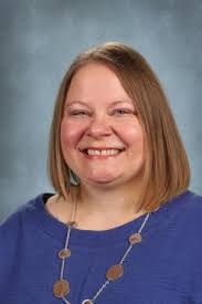 February 12, 2023 6th Sunday in Ordinary Time