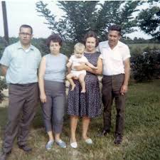 William Bill Fitts Obituary Gorsline Runciman Funeral Homes Mason Mi Funeral Home Funeral Funeral Services