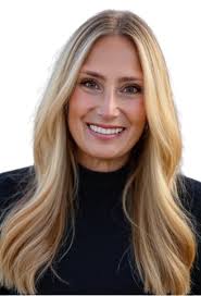 Allison M Kirchdoerffer Realtor at Terrie O'Connor Realtors