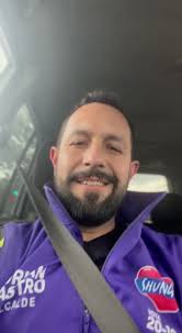 @dlcj_ingmov's video Tweet