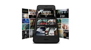 Videos, die ring nutzte, um die ki zu verbessern, stammen nach aussage des unternehmens von der app neighbors, auf der nutzer videos hochladen. Amazon Video Erweiterter Offline Modus Computer Bild