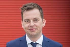 Former SA Labor staffer Benjamin Waters pleads guilty to child abuse  offences