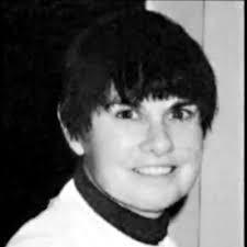 1993-1997 Women's Basketball Era (2020)