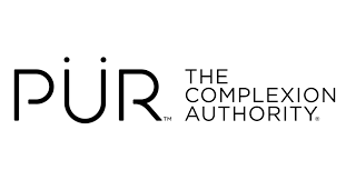 Ultimate logo quiz cosmetics answers makeup logos quiz by abbyyyrose makeup logos quiz saubhaya makeup brand logo quiz saubhaya. Pur The Complexion Authority