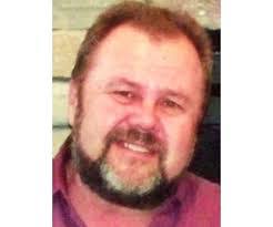 Patrice Lyons's Instagram, Twitter & Facebook