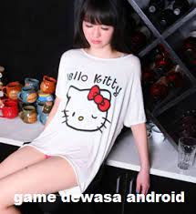 Check spelling or type a new query. Download Game Dewasa 18 Apk Android Terbaik 2019 Jemberapps Download Game Mod Android Dan Aplikasi Terbaru