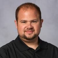 Maddie Steele Email & Phone Number