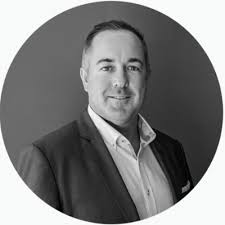 💥 ONE FINAL BLAST AT THE B3 TUNNEL💥