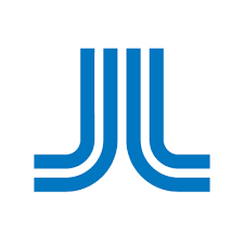 To start using the aws europe (stockholm) region, sign up for an aws account, or contact our nordic we are thrilled that aws has selected stockholm for its new region as this enables us to. Region Stockholm Regionstockholm Twitter