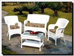 Kmart Outdoor Living Furniture Outdoor Living Furniture Replacement Patio Cushions Outdoor Furniture Cushions