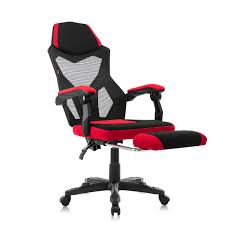 We offer a variety of quality products & solutions to help your business run smoothly & efficiently, saving you time & money. My Sit Gaming Chair Office Chair With Footrest Zero Red Ma Trading Eu Cheap Prices For Baby Child Office Diy Garden Sports More