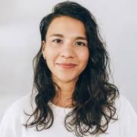 2100+ "Couoh" profiles