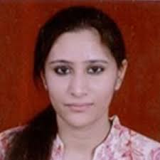 BVB Suruchi Kendra Faculties