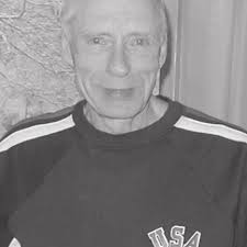 Powell Maithland Hinson I