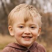 Noack Family Obituaries