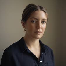 Leah Trouwborst Email & Phone Number