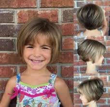 Możemy zagwarantować, że wiele fryzur zapewni ci inspirację i entuzjazm. Pin On Girls Hairstyles