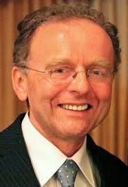 Partnering with Austrian Service Abroad to advance Jewish culture