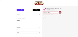 SheVibe Coupon Codes - 5% Off Coupons May 2025