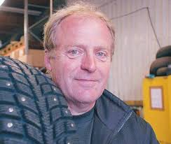 Kommunerna skall julfesta som vanligt