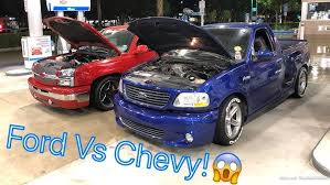 Image result for Blue Lightning 2004 GTV