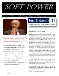 Soft Power Critical Review M F Moonzajer Academia Edu