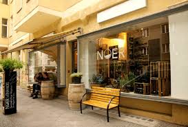 Welcome to our english language facebook page! Exklusive Weinprobe In Berlin Kreuzberg Geschenkidee Oder Fur Dich