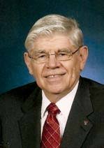 I had a passion for doing something outside the box, and I had a passion  for doing something green.”