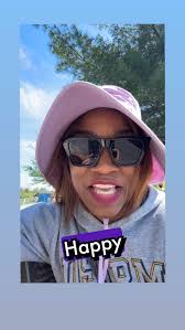 “What saved me as a military spouse wasn’t flowers. It was access.”, I was  20 years into this life before I discovered that real support for military  spouses doesn’t come wrapped in ribbons. It comes ...