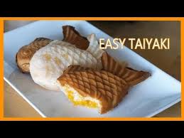 Top 10 Taiyaki Pans To Buy Ultimate Guide Recipe Yum Of China Japanese Pastries Waffle Recipes Food