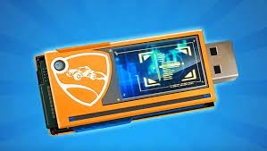 By elizabeth howell 26 august 2021 the next space shot for starship. Rocket League Guide Accelerator Crate And Decryptor Keys Rocket League