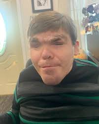 Search Joseph Conwell Obituaries and Funeral Services