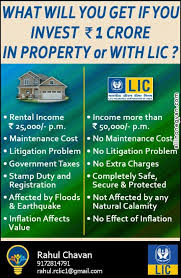 Pin By Shalini On Sales Leads Life Insurance Marketing Ideas Life Insurance Marketing Life Insurance Corporation