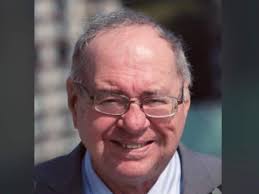 Memories of Richard "Rick" James Powell