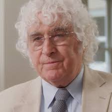 Attend our UFO/UAP teach-in at @Yale tomorrow for free!