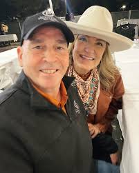 Alex Puryear Stevens