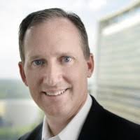 12400+ "Hilliard," profiles