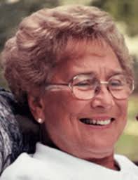 Janet Santos Obituary