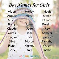 I want a name that would work in both cultures) 100 Girl Names Ideas In 2021 Baby Girl Names Girl Names Strong Girl Names