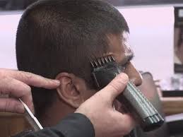 Simply browse an extensive selection of the best mens hair clipper and filter by best match or price to find one that suits you! How To Use Clippers On Men S Hair Youtube