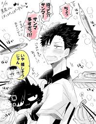 Anthology comics vol 1 悪役令嬢ですが、幸せになってみせますわ! ç„¡æ–™ãƒ€ã‚¦ãƒ³ãƒ­ãƒ¼ãƒ‰ ã‚¤ã‚±ãƒ¡ãƒ³ é»'å°¾ é‰„æœ— ã‚¤ãƒ©ã‚¹ãƒˆ